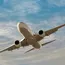 Odisha approves multi-crore 'B-MAAN' scheme to boost aviation sector