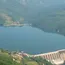 Serbia's hydroelectric power plants are operational - but electricity export has stopped 