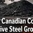 NMDC Eyes Canadian Coal Reserves To Drive Steel Growth