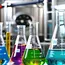 Chemcon Speciality Chemicals Reports Q2 Profit of ₹5.60 Crore, Acquires Shivam Petrochem Industries 
