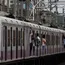 Central Railway Extends Titwala Upgrade Work
