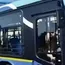 Uttar Pradesh Prioritises Local Manufacturing For E-Bus Expansion