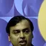 Adani's PVC Plant to Rival Reliance by 2028 