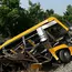 New Delhi Indian Railways orders CCTVs at all level crossings following Cuddalore crash