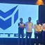 MATTER AERA Debuts in Pune — Nation’s Automotive Powerhouse Gets Early Access to India’s First Geared Electric Motorbike, Just Ahead of the Festive Season 