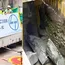 Chennai: Tunnel Boring Machine Vaigai achieves breakthrough at Mandaveli Metro Station 