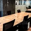 Hyderabad Flexible Workspace Expands With New Capacity