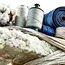 Times Dhandho: Gujarat’s fibre-to-fabric chain feels the strain from rising input costs 