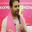 "EMI CM": KTR lashes out at Revanth Reddy; challenges him to a judge-led probe over Singareni coal, power scandals 
