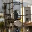 Coimbatore Power Infrastructure Faces Summer Upgrade Push