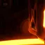 Green steel can help India avoid $1 trillion coking coal import burden: Report 