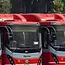 1,414 vehicles short: Evey Trans pulls out of mega e-bus contract with BEST 