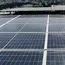 Hyderabad Pushes Solar Plan To Upgrade Power Grid and Public Awareness Drive