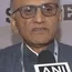 India lacks adequate scrap supply, only 25% steel demand can be met through scrap-based production: Former Steel Secy 