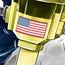Double whammy as Trump extends H-1B fee, signs Russia sanctions Act 