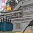 Who gets the spare space on India's power grid? 