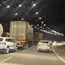 Pune–Mumbai and Major Highways Face Severe Traffic as Commuters Return Post-Diwali Holidays – VIDEOS 