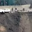 NH‑10 landslide at Birik Dara stalls traffic Sikkim-West Bengal connectivity disrupted