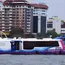 Kochi Metro Rail Limited Launches Hydrology Study for Ferry Operations on Chengal Canal 