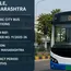 Dhule Municipal Corporation seeks Bus Transport Expert Consultant under PM e-Bus Sewa Scheme