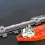 Hormuz Tanker Transits Crash to Single Digits as Crisis Deepens
