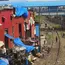 Maharashtra grants CEO SRA power to fast‑track 2 lakh stalled homes