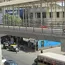 Mumbai Skywalk Upgrade Targets All Weather Access
