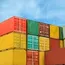 India open to more energy imports from US as Commerce Secretary set to leave for trade talks 
