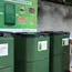 Delhi Wet Waste Composting Expands In Housing Societies