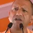 Rajnath Singh Yogi Adityanath Inaugurate BrahMos Missile Unit in Lucknow