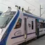 Emergency Trains Connect Jammu and Delhi