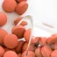 U.S. Drug Supply Deeply Dependent on Chinese Ingredients 