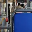 Soon, 500 electric buses to ply across Noida, Greater Noida. Check the routes 