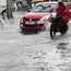 Bengaluru Rainfall Deficit Raises Climate Resilience Concerns