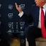US can’t dictate India’s trade choices 