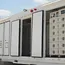CTUIL sets BESS discharge requirements for ISTS connectivity 