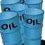 Spain to release 4.4 million barrels of diesel, jet fuel reserves