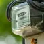 Pune Smart Meter Rollout Sparks Consumer Concerns