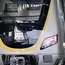 Mumbai Metro Line 3 Phase 2B Awaits CMRS Approval For Launch