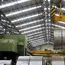 Kolkata Steel Shift Tests Climate Industry Goals 