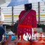A decade of empty promises: Why Nepal cannot escape the LPG trap 
