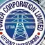 27 Lakh Power Employees To Join One-Day Strike Against Electricity Privatisation Today 