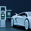 Big EV push: India plans full battery ecosystem in just 2–3 years 