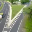 Nine New Overbridges Planned for Jaipur-Kishangarh Highway 