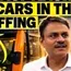 Varanasi all set to get India’s first urban public transport cable car system 