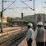 Ahmedabad Railway Station to Reopen 4 Platforms Before Diwali