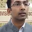 NHAI sets December-end target for ring road Phase-I 