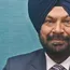 Graphic Era VC Dr Narpinder Singh to receive Lifetime Achievement Award 2026 