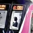 Hyderabad Metro Pink Line Inaugurated To Ease Urban Traffic Congestion