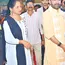 Hyderabad’s real estate set for sky-high growth: Kishan Reddy 